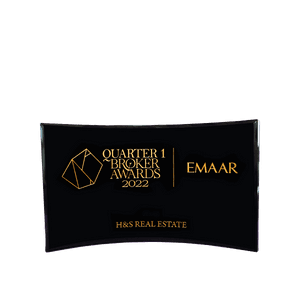 Q1 Top Alliance Award