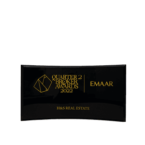 Q2 Top Alliance Award