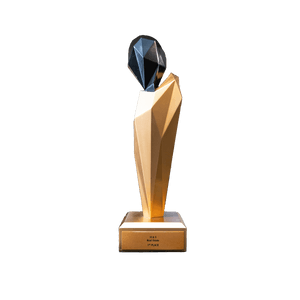 Top Sales Award
