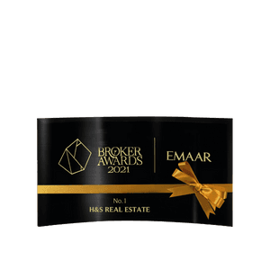 Q2 No.1 Award