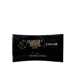 Q3 Top Alliance Award