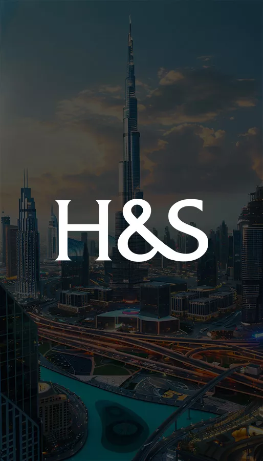 About H&S Properties Real Estate Pakistan